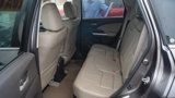 Used 2012 Honda CR-V EX-L image 4