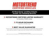 Used 2022 Ford Mustang Premium image 6