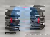 Used 2015 Honda Pilot SE image 6