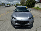 Used 2023 Honda HR-V LX image 4