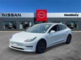 Used 2018 Tesla Model 3 Long Range image 4