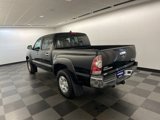 Used 2015 Toyota Tacoma PreRunner image 3