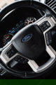 Used 2017 Ford F150 4x4 SuperCrew image 6