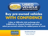 Used 2022 Volkswagen Tiguan S image 2