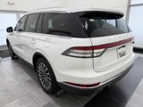 Used 2020 Lincoln Aviator Reserve w/ Equipment Group 201A image 4
