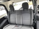 Used 2021 Jeep Wrangler Sport image 4