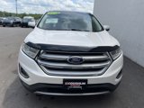 Used 2018 Ford Edge Titanium w/ Equipment Group 301A image 3