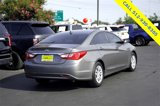 Used 2013 Hyundai Sonata GLS image 6