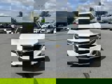 Used 2023 Chevrolet Equinox LT w/ Driver Convenience Package image 2