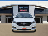Used 2021 Buick Enclave Preferred image 2
