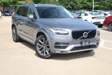 Used 2016 Volvo XC90 T6 Momentum w/ Momentum Plus Package image 2