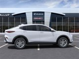 New 2025 Buick Envista Preferred w/ Convenience I Package image 5