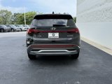 Used 2023 Hyundai Santa Fe SEL Premium w/ Cargo Package image 6