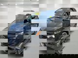 Used 2020 Chevrolet Equinox LT w/ Midnight Edition image 2