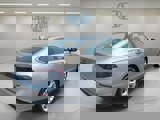 Used 2023 Honda Accord LX image 3