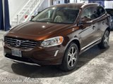 Used 2014 Volvo XC60 T6 image 5