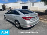 Used 2016 Hyundai Sonata SE image 4