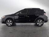 Used 2016 Subaru Crosstrek Touring image 4