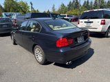 Used 2009 BMW 328i xDrive Sedan image 2