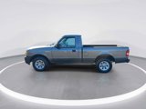 Used 2007 Ford Ranger XLT image 5