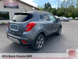 Used 2014 Buick Encore Premium image 3