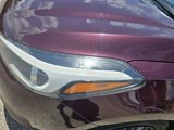 Used 2018 Kia Forte LX image 6