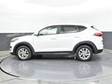 Used 2019 Hyundai Tucson Value image 2