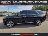 Used 2020 Hyundai Palisade SEL image 3