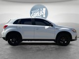 Used 2019 Mitsubishi Outlander Sport LE image 2