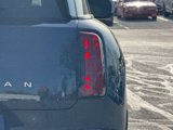 Certified 2025 MINI Cooper Countryman S w/ Comfort Package Max image 5