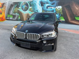 Used 2014 BMW X5 xDrive50i image 3
