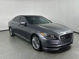 Used 2016 Hyundai Genesis 3.8 w/ Option Group 04 image 3