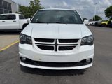 Used 2019 Dodge Grand Caravan GT image 2