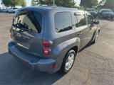 Used 2009 Chevrolet HHR LT image 3