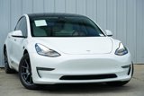 Used 2020 Tesla Model 3 Long Range image 4
