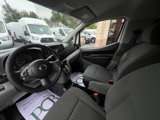 Used 2015 Nissan NV200 S image 5