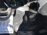 Used 2015 Jeep Cherokee Trailhawk w/ Comfort/Convenience Group image 6