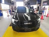 Used 2022 GMC Terrain SLE w/ Driver Convenience Package image 5