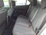 Used 2015 Chevrolet Equinox LT image 5