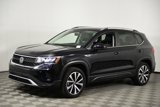 Used 2022 Volkswagen Taos SE image 6