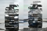 Used 2017 Jeep Compass Limited image 6