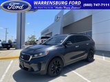 Used 2020 Kia Sorento S image 3