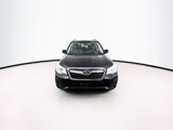 Used 2014 Subaru Forester 2.5i Limited image 2
