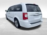 Used 2015 Chrysler Town & Country Touring-L w/ Driver Convenience Group image 3