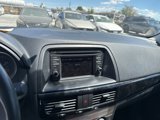 Used 2014 MAZDA CX-5 Grand Touring image 3