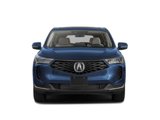 New 2025 Acura RDX SH-AWD w/ Technology Package image 4