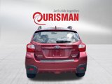 Used 2016 Subaru Crosstrek 2.0i Limited image 3
