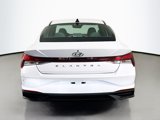 Used 2023 Hyundai Elantra SEL w/ Cargo Package image 5