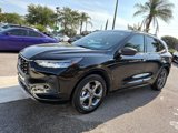 Used 2024 Ford Escape ST-Line image 6