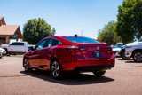 Used 2022 Honda Insight EX image 5